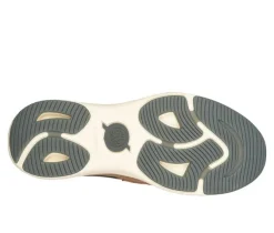 Men's Born Davis Slip-On Shoes