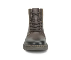 Men's Born Erik Hiking Boots