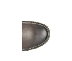 Men's Born Erik Hiking Boots