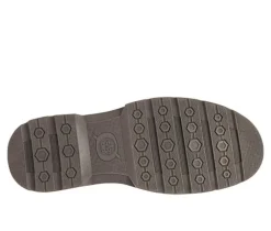 Men's Born Erik Hiking Boots