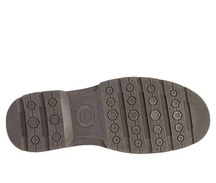 Men's Born Erik Hiking Boots