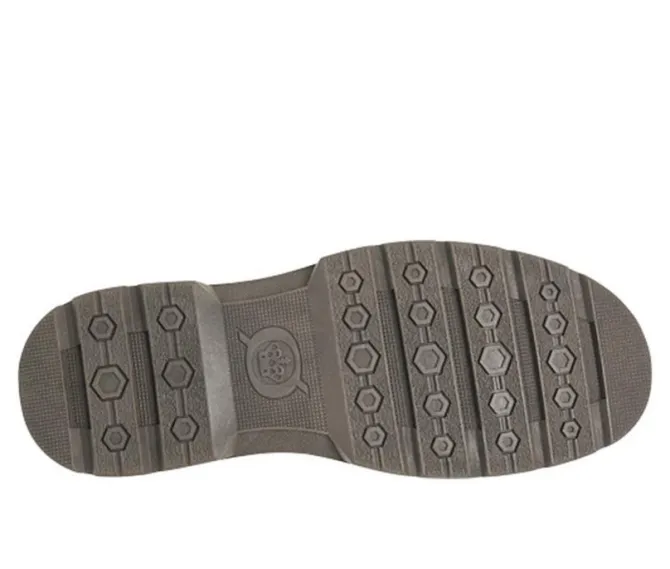 Men's Born Ethan Dress Shoes