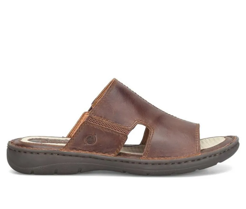 Men's Born Flores Outdoor Sandals