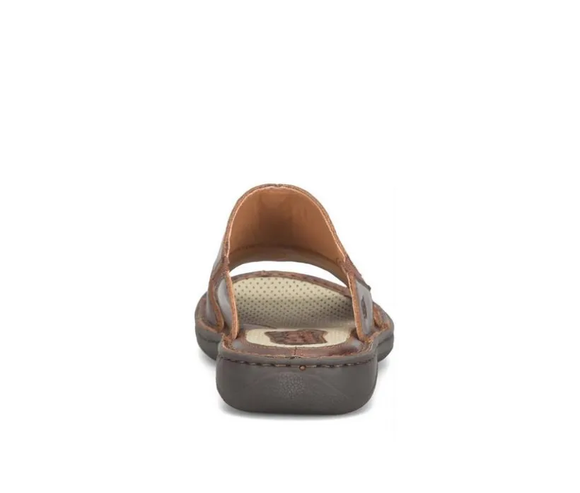 Men's Born Flores Outdoor Sandals