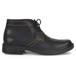 Men's Born Harrison Chukka Shoe