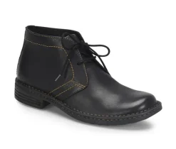 Men's Born Harrison Chukka Shoe