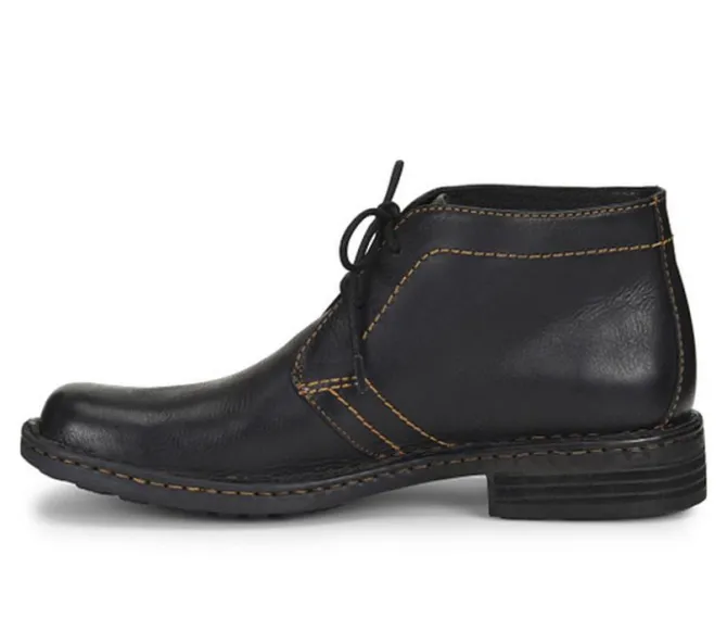 Men's Born Harrison Chukka Shoe