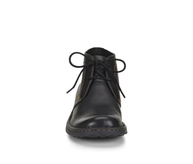 Men's Born Harrison Chukka Shoe