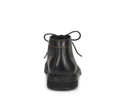 Men's Born Harrison Chukka Shoe