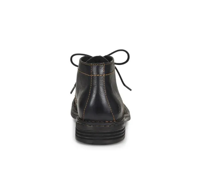 Men's Born Harrison Chukka Shoe
