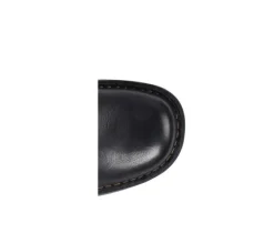 Men's Born Harrison Chukka Shoe