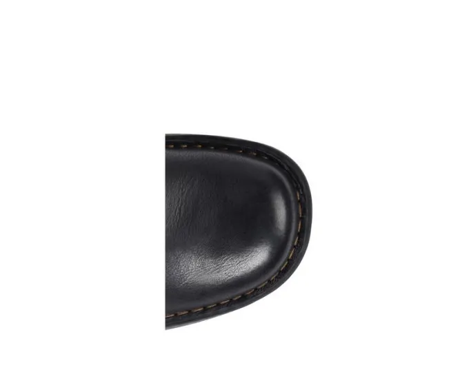 Men's Born Harrison Chukka Shoe