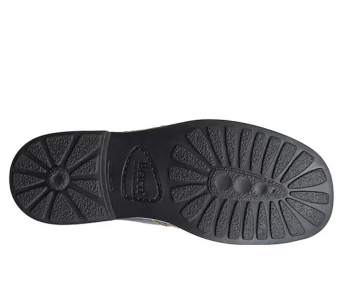 Men's Born Harrison Chukka Shoe