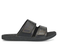 Men's Born Jax Outdoor Sandals
