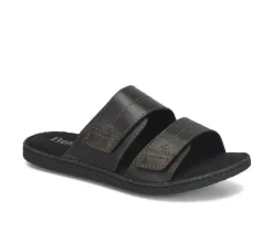 Men's Born Jax Outdoor Sandals