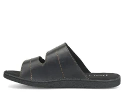 Men's Born Jax Outdoor Sandals