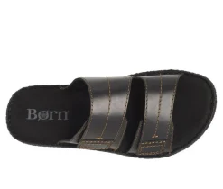 Men's Born Jax Outdoor Sandals