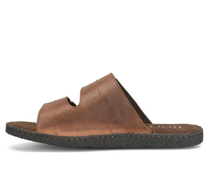 Men's Born Jax Outdoor Sandals
