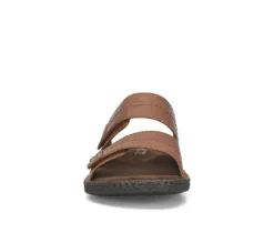 Men's Born Jax Outdoor Sandals