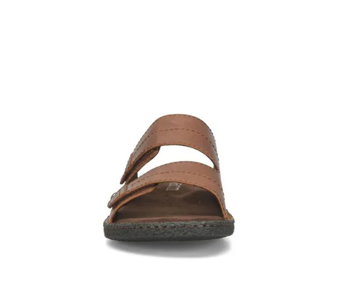 Men's Born Jax Outdoor Sandals