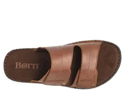 Men's Born Jax Outdoor Sandals