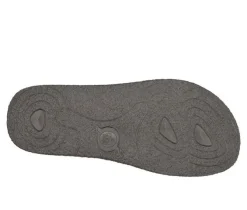 Men's Born Jax Outdoor Sandals