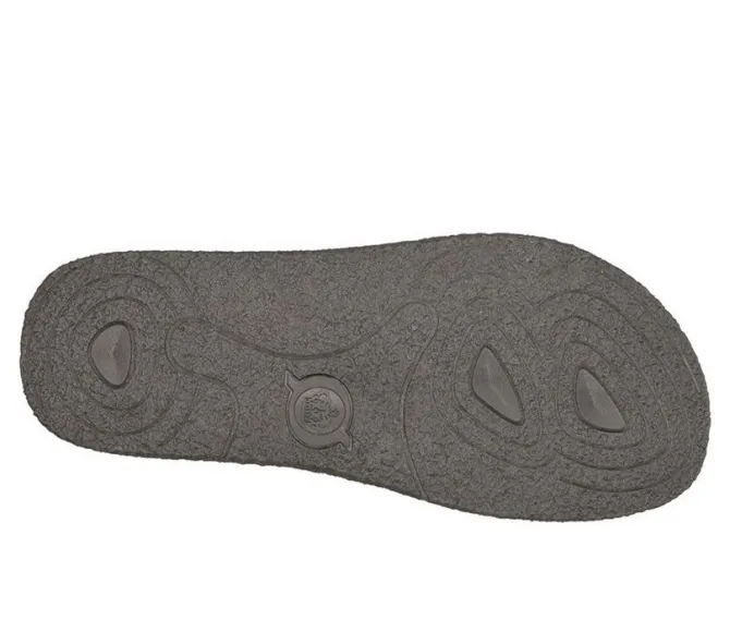 Men's Born Jax Outdoor Sandals