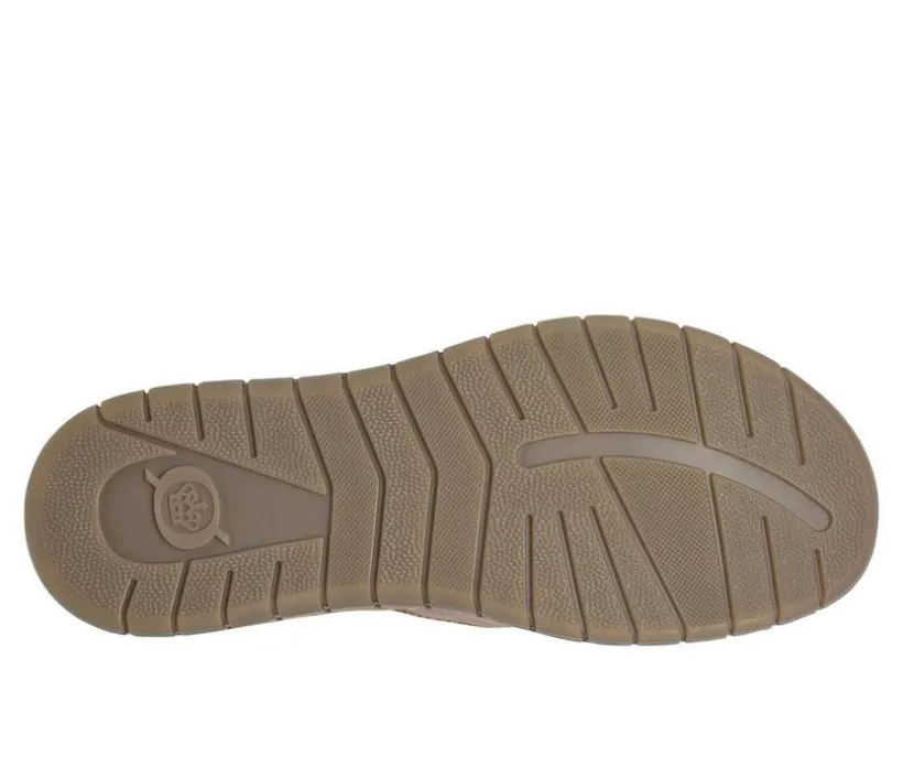 Men's Born Leeds Loafers