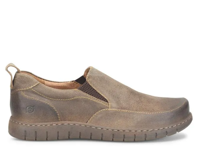 Men's Born Leeds Loafers