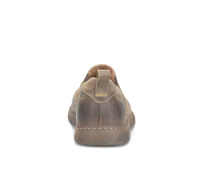 Men's Born Leeds Loafers