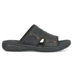 Men's Born Maldon Outdoor Sandals