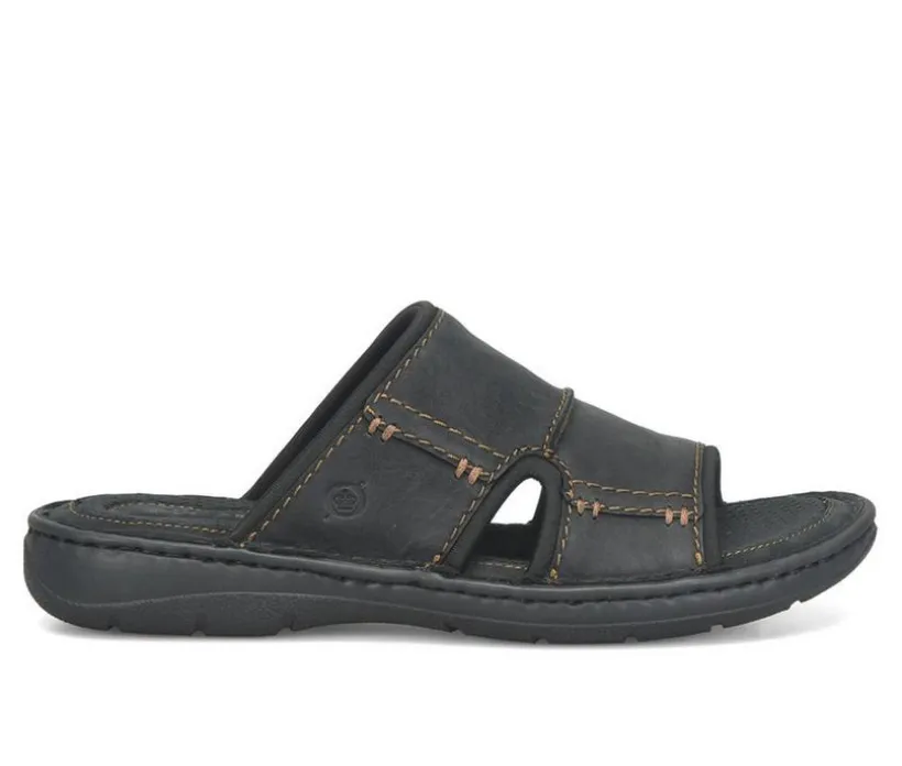 Men's Born Maldon Outdoor Sandals
