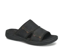 Men's Born Maldon Outdoor Sandals