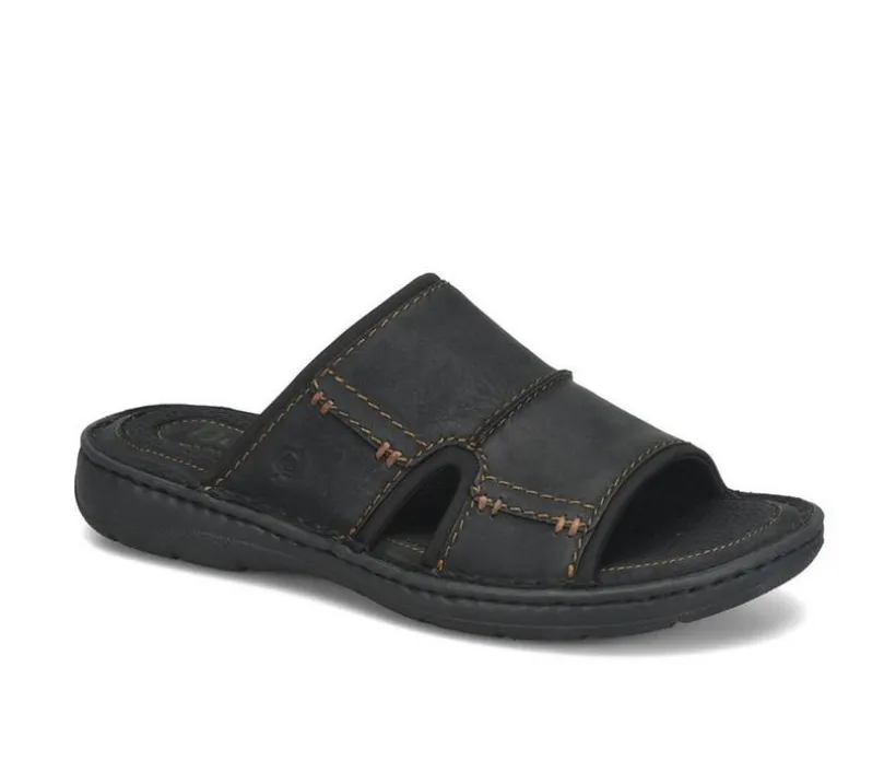 Men's Born Maldon Outdoor Sandals