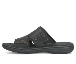 Men's Born Maldon Outdoor Sandals