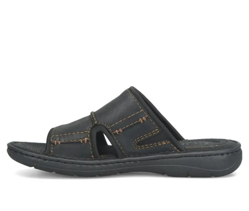 Men's Born Maldon Outdoor Sandals