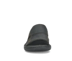 Men's Born Maldon Outdoor Sandals