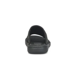 Men's Born Maldon Outdoor Sandals