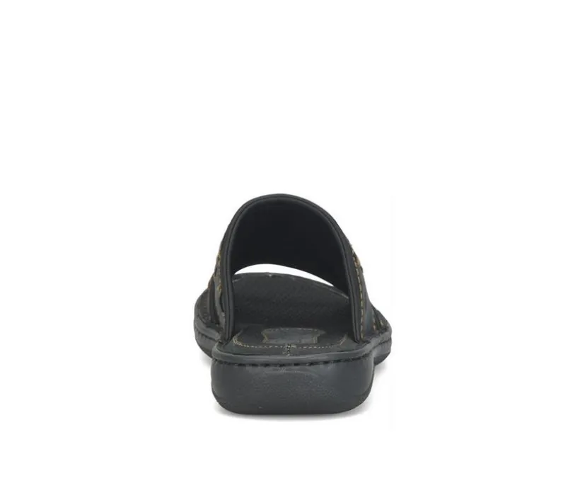 Men's Born Maldon Outdoor Sandals