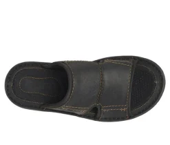 Men's Born Maldon Outdoor Sandals