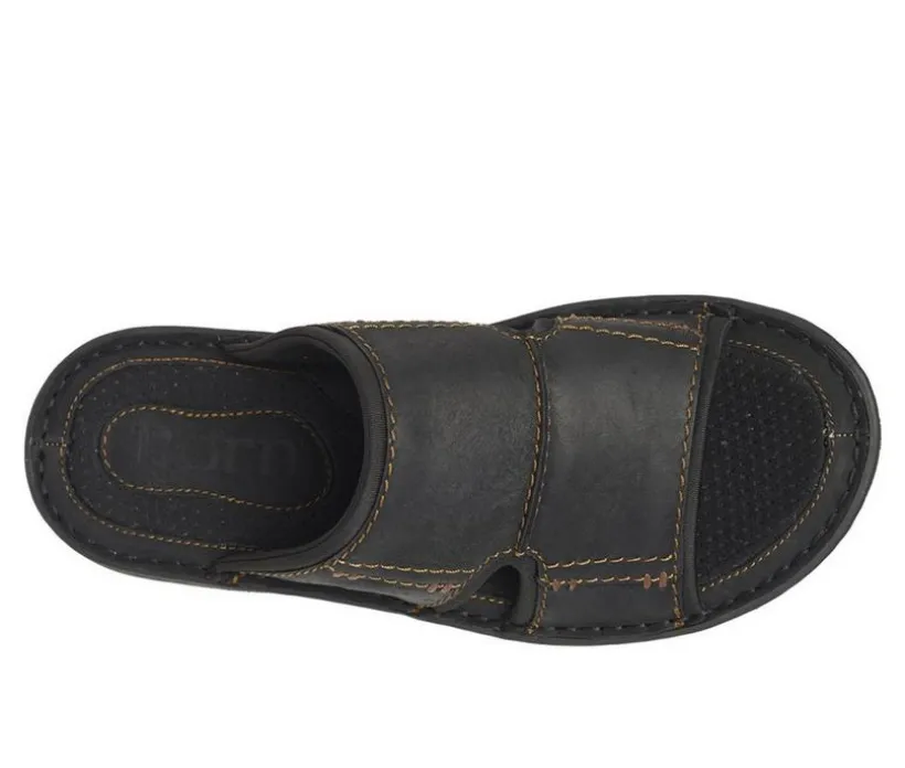 Men's Born Maldon Outdoor Sandals