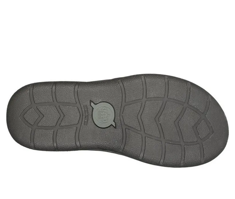 Men's Born Maldon Outdoor Sandals