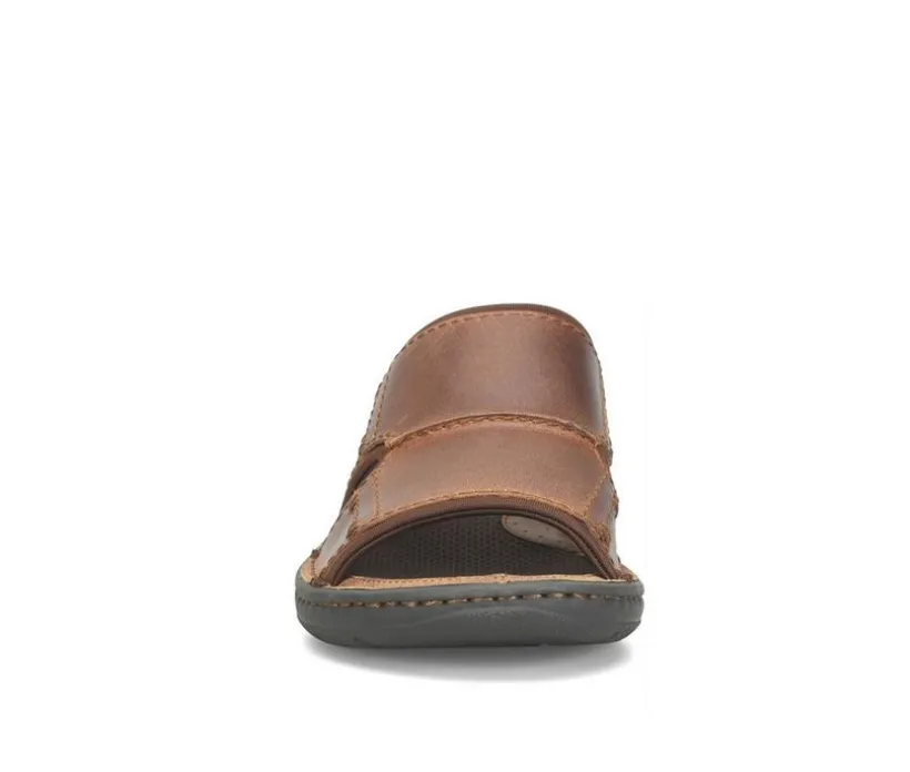 Men's Born Maldon Outdoor Sandals