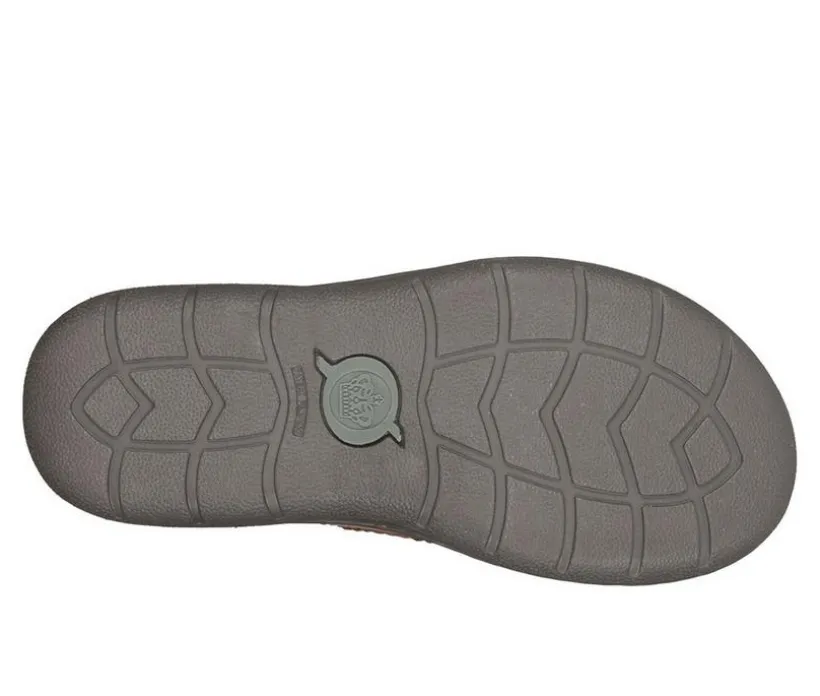 Men's Born Maldon Outdoor Sandals