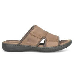 Men's Born Maldon Outdoor Sandals