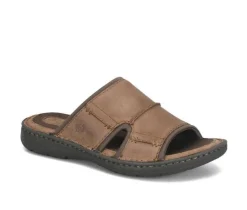 Men's Born Maldon Outdoor Sandals