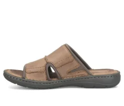 Men's Born Maldon Outdoor Sandals