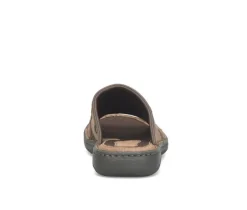 Men's Born Maldon Outdoor Sandals