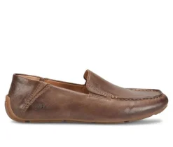 Men's Born Marcel Loafers