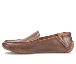Men's Born Marcel Loafers